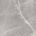 /products/modern-stone-248-interfloor-vinyl/